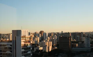 Imagem ilustrativa da imagem Como a reforma tributária afeta o preço dos imóveis?