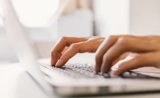 Imagem ilustrativa da imagem Como checar antecedentes criminais de um date? Plataformas fazem varredura