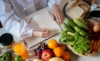 Imagem ilustrativa da imagem Como desinchar, desinflamar e recuperar a energia em 15 dias