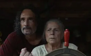 Imagem ilustrativa da imagem Como é o Tela Brasil, streaming gratuito de filmes brasileiros