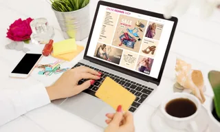 Imagem ilustrativa da imagem Comprou na Black Friday, mas não gostou? Veja regras de devolução, troca e entrega