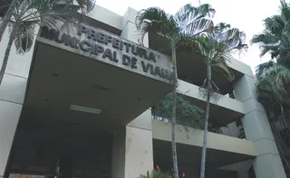 Imagem ilustrativa da imagem Concursos têm 2.967 vagas com salário de até R$ 16.748