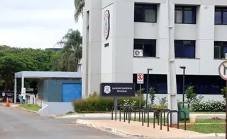 Imagem ilustrativa da imagem Confira onde vão ficar presos os sete condenados da trama golpista