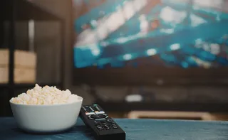 Imagem ilustrativa da imagem Conheça streamings para assistir a filmes e séries de graça