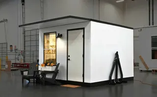 Imagem ilustrativa da imagem Construção civil busca iniciativas para reduzir tempo de obras