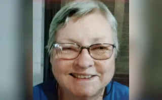 Imagem ilustrativa da imagem Corpo de idosa desaparecida há mais de um mês é encontrado dentro de poço em SP