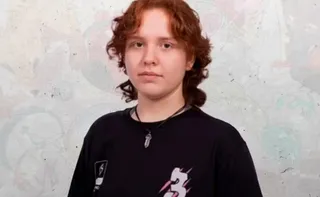 Imagem ilustrativa da imagem Corpo de jovem que estava desaparecida desde novembro é encontrado e pai é preso