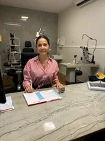 Imagem ilustrativa da imagem Cresce procura por lentes multifocais