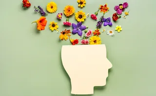 Imagem ilustrativa da imagem Cuidar da mente também é um ato de saúde