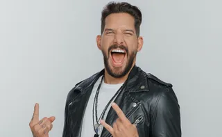 Imagem ilustrativa da imagem Despedida da Arena de Verão de Vitória com muito axé