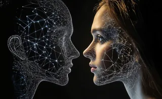 Imagem ilustrativa da imagem Destaques do ano são nossos