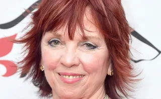 Imagem ilustrativa da imagem "Devoção Mortal": casal de psicopatas em história de Nora Roberts