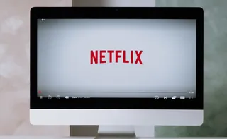 Imagem ilustrativa da imagem Dez grandes franquias que a Netflix 'ganha' na compra da Warner Bros.