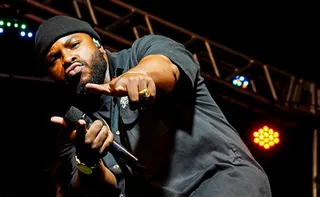 Imagem ilustrativa da imagem Dez horas de samba neste domingo em Vitória