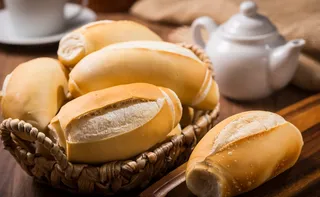 Imagem ilustrativa da imagem Dia do Trigo: quando o pão de cada dia pede mais consciência