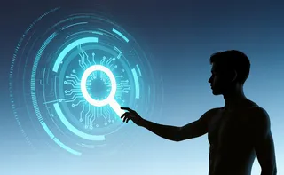 Imagem ilustrativa da imagem Digitalidade e o desafio à interrogação