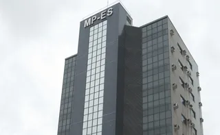 Imagem ilustrativa da imagem Disputa pela vaga de Procurador-Geral de Justiça do ES conta com dois candidatos