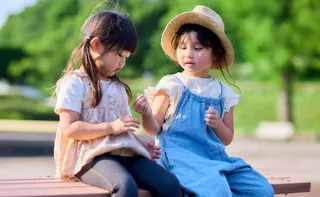 Imagem ilustrativa da imagem Dividir é mesmo obrigatório?