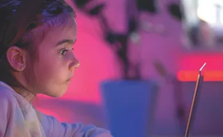 Imagem ilustrativa da imagem ECA Digital: conheça a nova lei que protege as crianças na internet