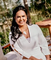 Imagem ilustrativa da imagem Endolaser combate flacidez e melhora saúde da pele