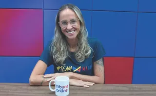 Imagem ilustrativa da imagem Enem 2025: confira os conteúdos mais cobrados na prova de Biologia