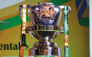 Imagem ilustrativa da imagem Energia renovada