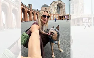 Imagem ilustrativa da imagem Engenheira morre em acidente em rodovia no Sul do ES