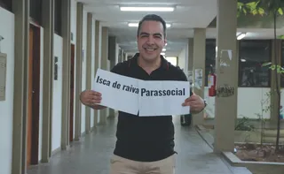 Imagem ilustrativa da imagem Entenda o significado das novas palavras e expressões