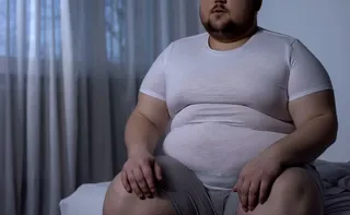 Imagem ilustrativa da imagem Epidemia de sedentarismo atinge mais de 1,6 milhão de pessoas no Espírito Santo