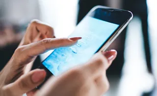 Imagem ilustrativa da imagem Erro mais comum da comunicação política nas redes sociais