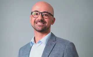 Imagem ilustrativa da imagem Especialista afirma: "Jogos online não são só jogos, são redes sociais"