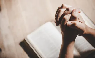 Imagem ilustrativa da imagem Espírito Santo passa a ter Dia do Estado Laico; entenda