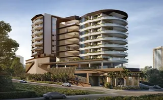 Imagem ilustrativa da imagem Estado vai ter mais de 17 mil novos imóveis a partir de 2026