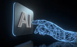 Imagem ilustrativa da imagem Ética e IA: um desafio urgente