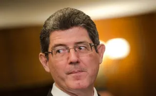 Imagem ilustrativa da imagem Ex-ministro defende fortalecimento da indústria de aço brasileira