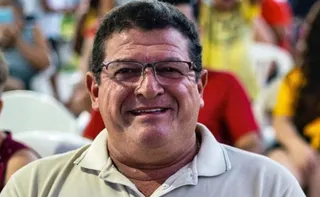 Imagem ilustrativa da imagem Ex-prefeito de cidade do ES fica inelegível por oito anos