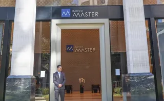 Imagem ilustrativa da imagem FGC alerta para golpes ligados a indenizações do Banco Master