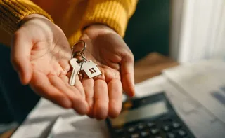 Imagem ilustrativa da imagem FGTS vai poder ser utilizado para compra de imóveis de até R$ 2,25 milhões