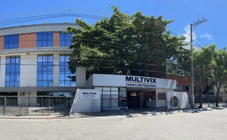 Imagem ilustrativa da imagem Faculdades dão desconto em mais de 100 cursos