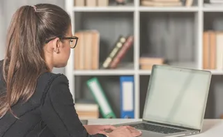 Imagem ilustrativa da imagem Faculdades de Direito vão ser avaliadas pela OAB-ES