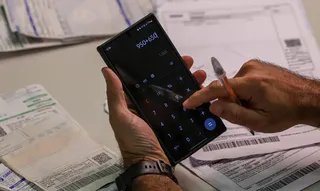 Imagem ilustrativa da imagem Feirão Serasa Limpa Nome tem descontos de até 99% para renegociar as dívidas