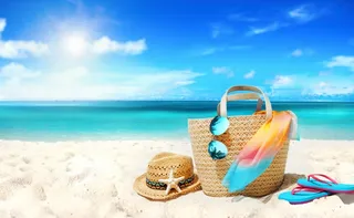 Imagem ilustrativa da imagem Feriado em novembro cairá em dia de semana após seis meses sem folga