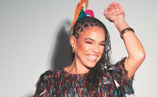 Imagem ilustrativa da imagem Festival de Música de Botequim está de volta. Confira a programação em Vitória