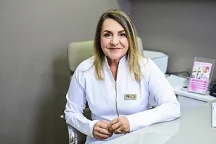 Imagem ilustrativa da imagem Fim da era dos excessos na estética