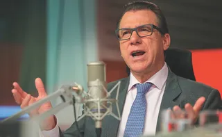 Imagem ilustrativa da imagem Fim da escala 6x1 vira aposta eleitoral de Lula