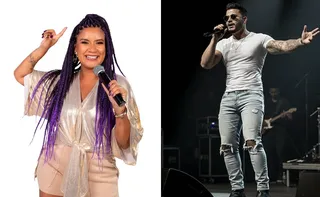 Imagem ilustrativa da imagem Fim de semana em Aracruz tem 11 shows gratuitos e clima de verão