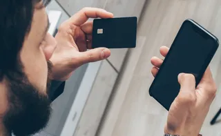 Imagem ilustrativa da imagem Golpe da falsa central de atendimento: veja como funciona