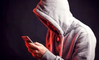 Imagem ilustrativa da imagem Golpes aumentam nas compras de última hora para o Natal