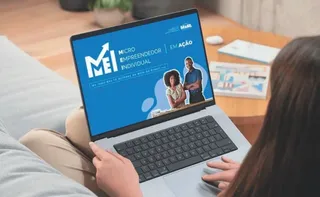 Imagem ilustrativa da imagem Governo anuncia novos benefícios digitais para microempreendedores