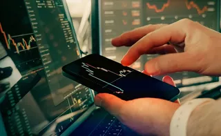 Imagem ilustrativa da imagem Governo do Espírito Santo cria agência para captar investimentos